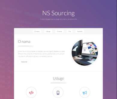 NS Sourcing - Copy