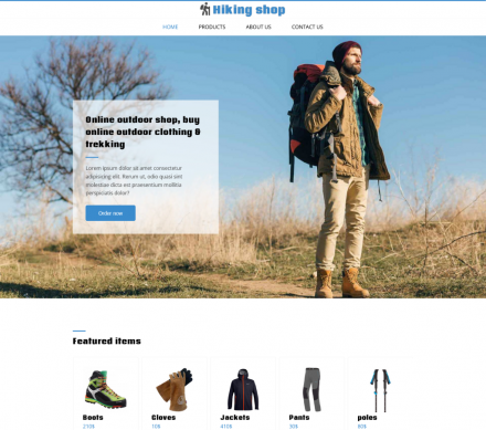 hiking_shop (1) - Copy