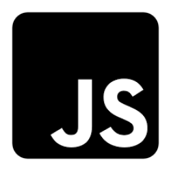 JavaScript